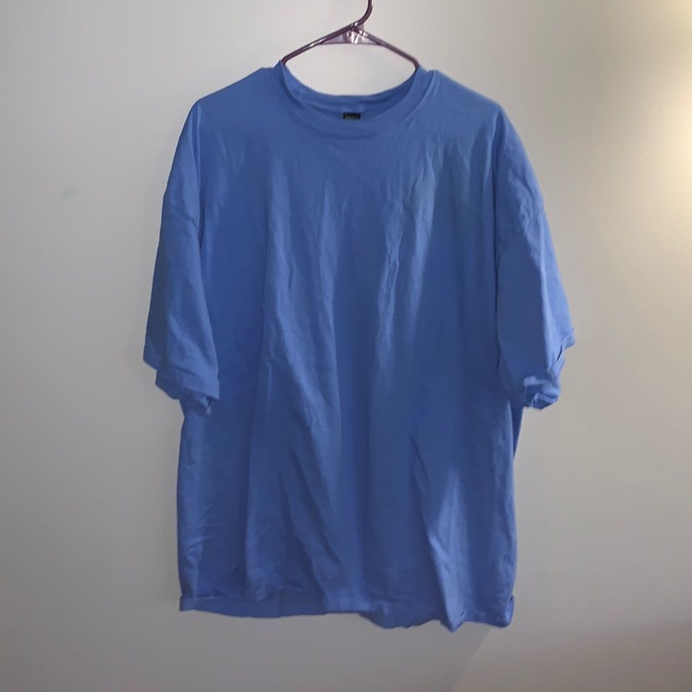 Hanes Beefy 3xl Shirt